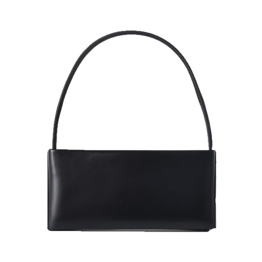 The Dima - Vintage Flap Crossbody